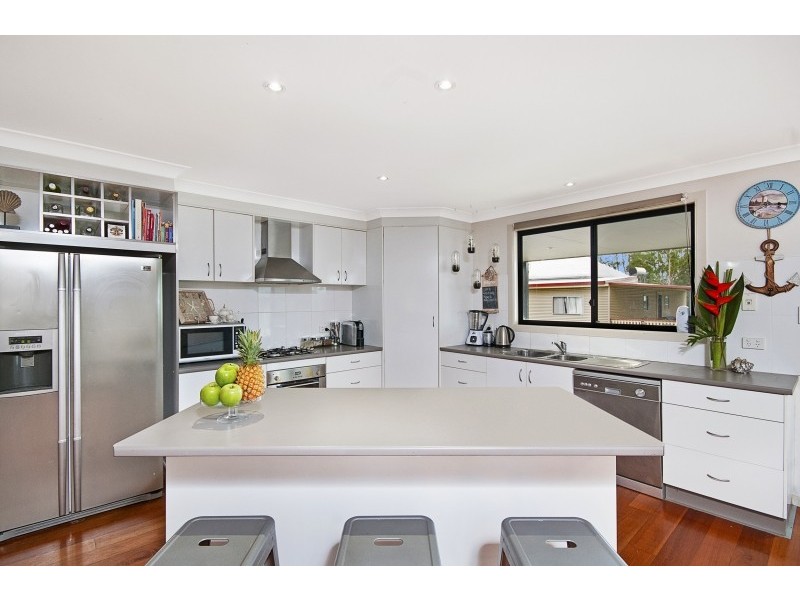 16 Edwards Street, South Lismore NSW 2480