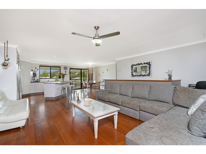 16 Edwards Street, South Lismore NSW 2480