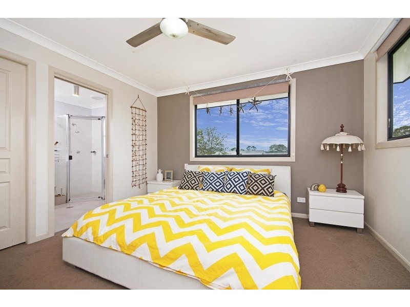 16 Edwards Street, South Lismore NSW 2480