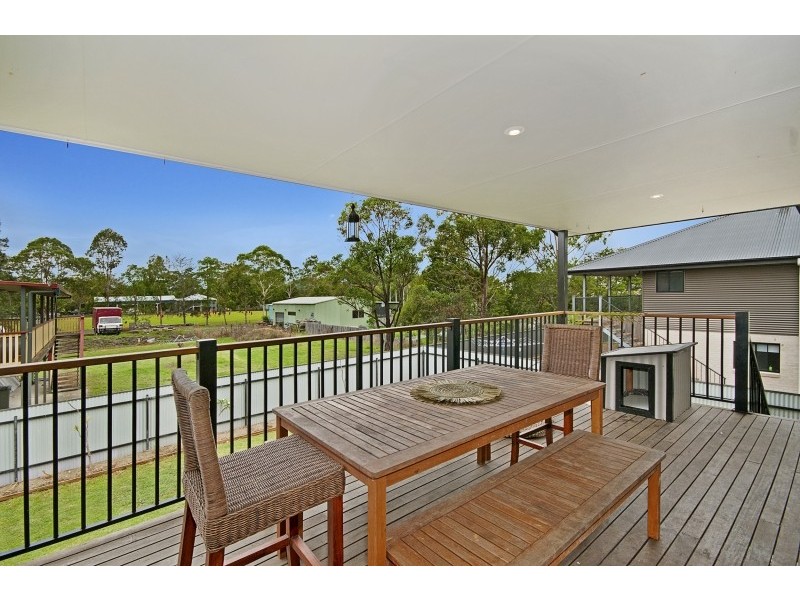 16 Edwards Street, South Lismore NSW 2480