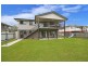 16 Edwards Street, South Lismore NSW 2480