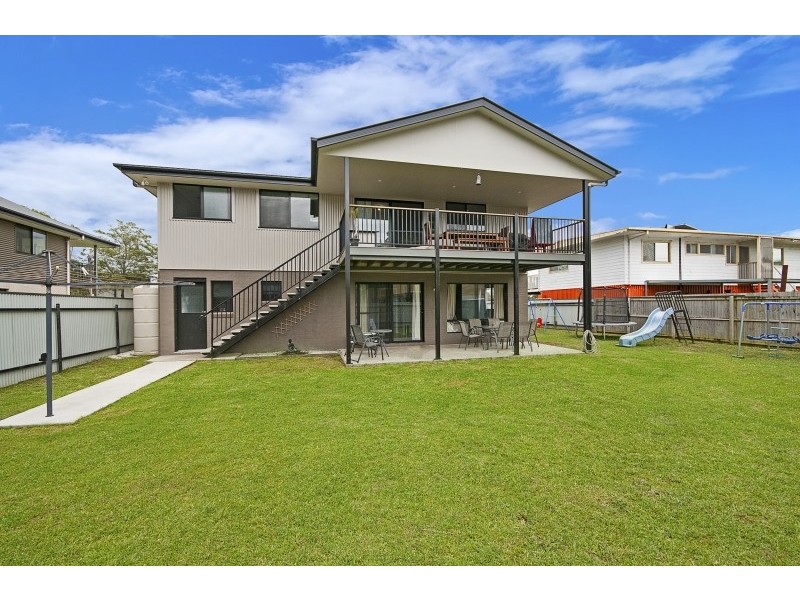 16 Edwards Street, South Lismore NSW 2480