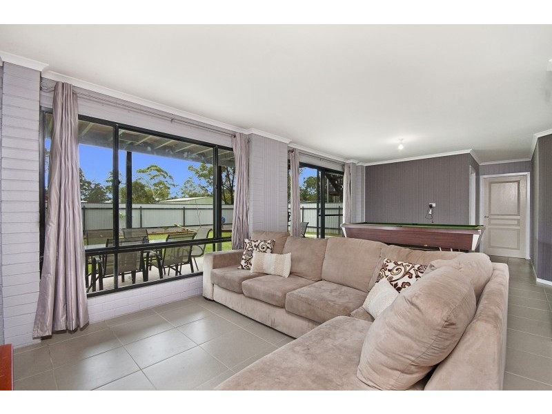 16 Edwards Street, South Lismore NSW 2480