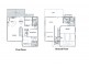 16 Edwards Street, South Lismore NSW 2480 Floorplan