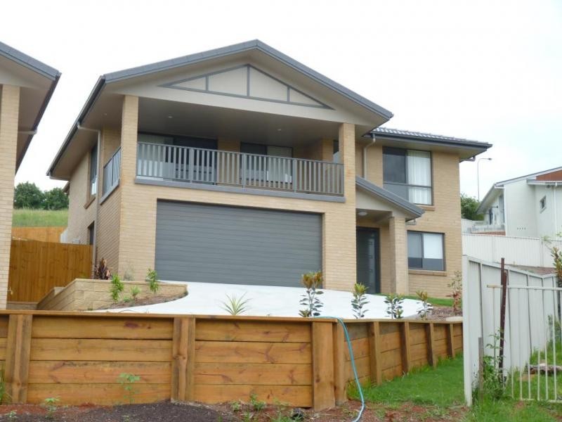 2/6 Kallee Place, Goonellabah NSW 2480