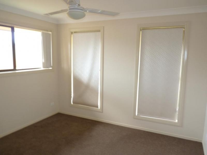 2/6 Kallee Place, Goonellabah NSW 2480