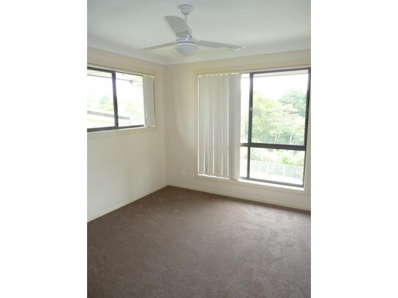 2/6 Kallee Place, Goonellabah NSW 2480