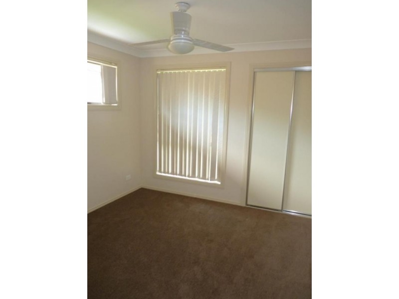 2/6 Kallee Place, Goonellabah NSW 2480