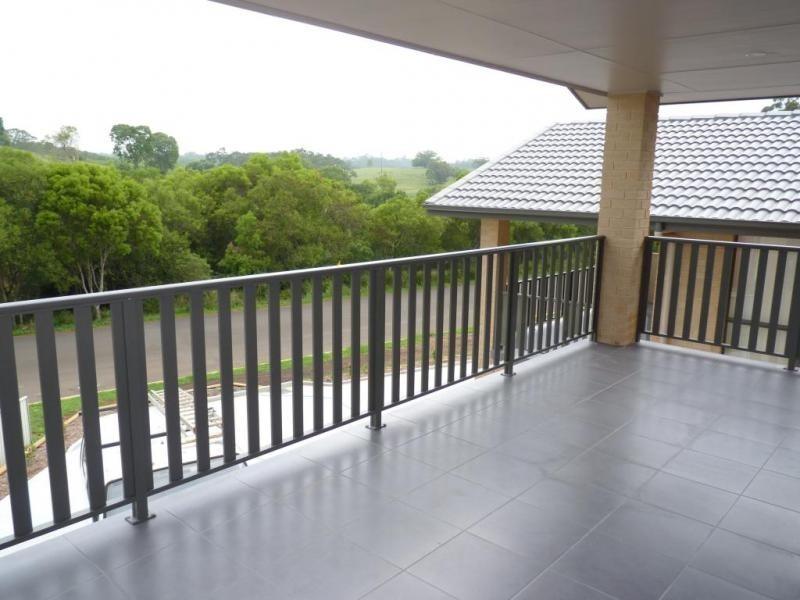 2/6 Kallee Place, Goonellabah NSW 2480