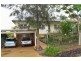 11 Clifford Street, Goonellabah NSW 2480