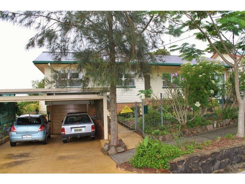 11 Clifford Street, Goonellabah NSW 2480
