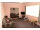 11 Clifford Street, Goonellabah NSW 2480