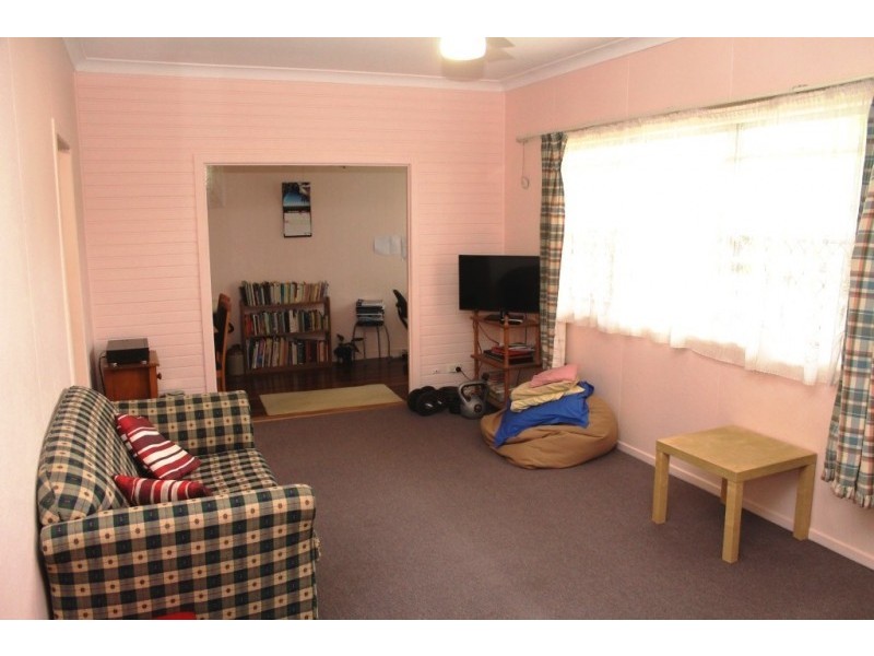 11 Clifford Street, Goonellabah NSW 2480