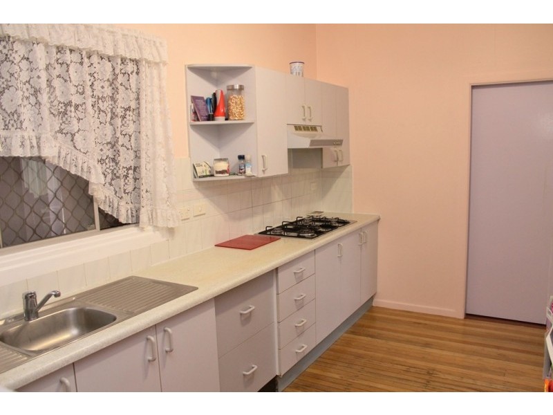 11 Clifford Street, Goonellabah NSW 2480