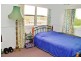 11 Clifford Street, Goonellabah NSW 2480