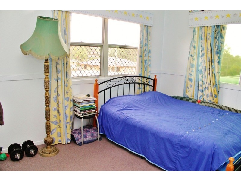 11 Clifford Street, Goonellabah NSW 2480