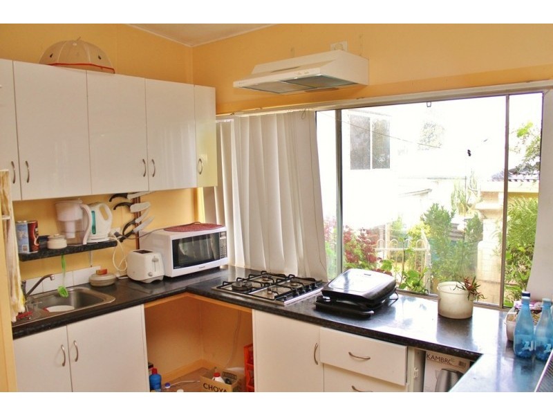 11 Clifford Street, Goonellabah NSW 2480