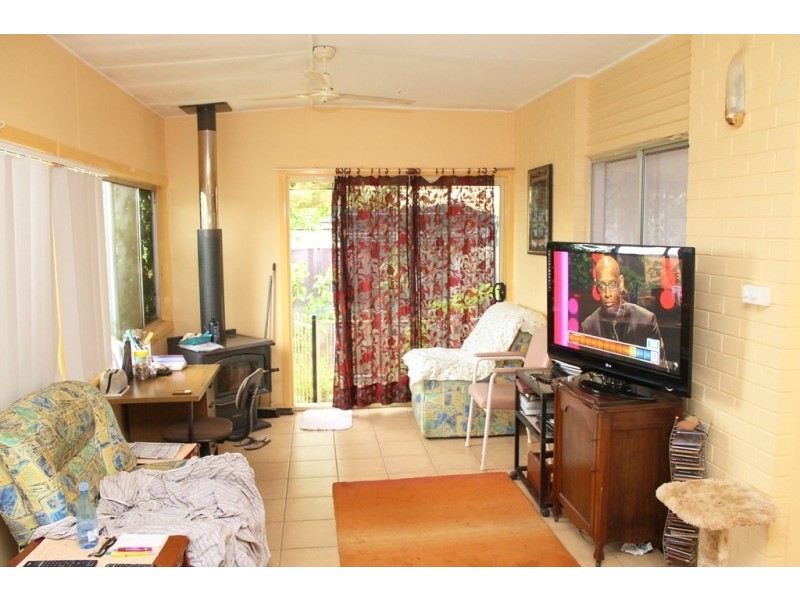 11 Clifford Street, Goonellabah NSW 2480