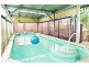 11 Clifford Street, Goonellabah NSW 2480