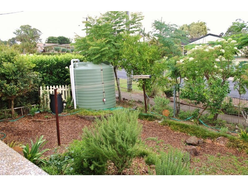 11 Clifford Street, Goonellabah NSW 2480