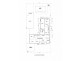 11 Clifford Street, Goonellabah NSW 2480