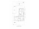 11 Clifford Street, Goonellabah NSW 2480 Floorplan