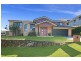 34 Joy Street (off Dudley Dr), Goonellabah NSW 2480