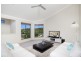34 Joy Street (off Dudley Dr), Goonellabah NSW 2480