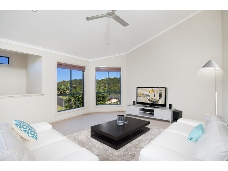 34 Joy Street (off Dudley Dr), Goonellabah NSW 2480