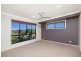 34 Joy Street (off Dudley Dr), Goonellabah NSW 2480