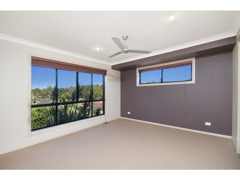 34 Joy Street (off Dudley Dr), Goonellabah NSW 2480