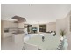 34 Joy Street (off Dudley Dr), Goonellabah NSW 2480