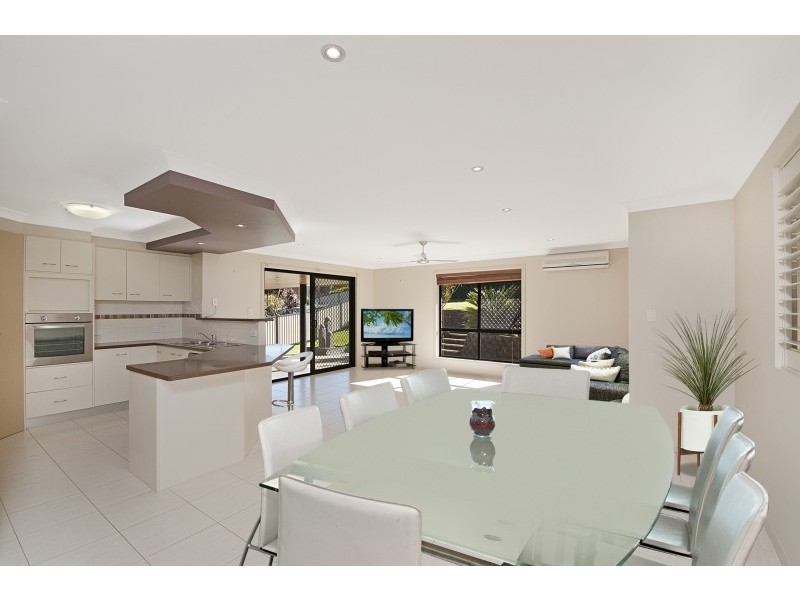 34 Joy Street (off Dudley Dr), Goonellabah NSW 2480