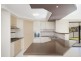 34 Joy Street (off Dudley Dr), Goonellabah NSW 2480