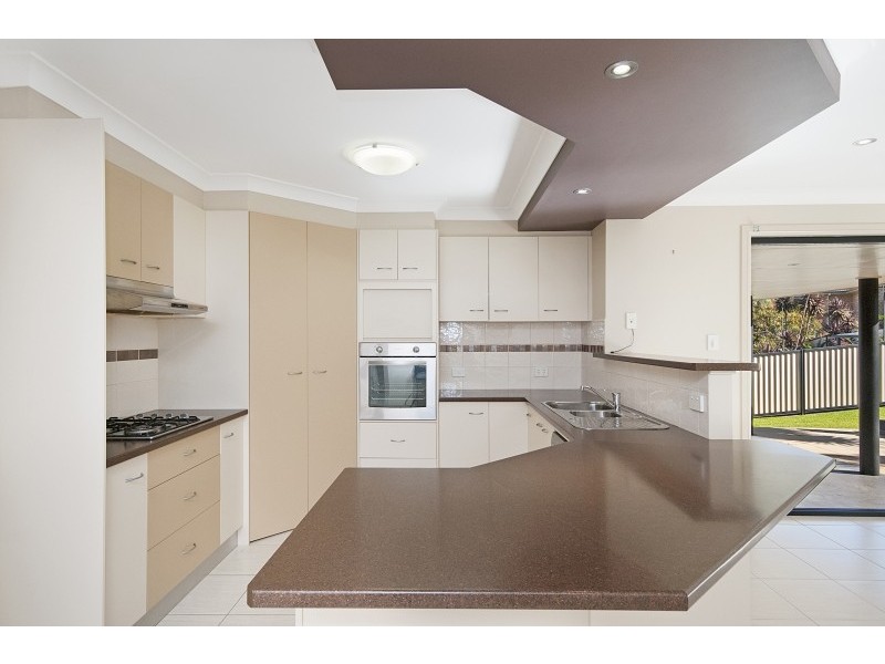 34 Joy Street (off Dudley Dr), Goonellabah NSW 2480