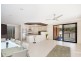 34 Joy Street (off Dudley Dr), Goonellabah NSW 2480