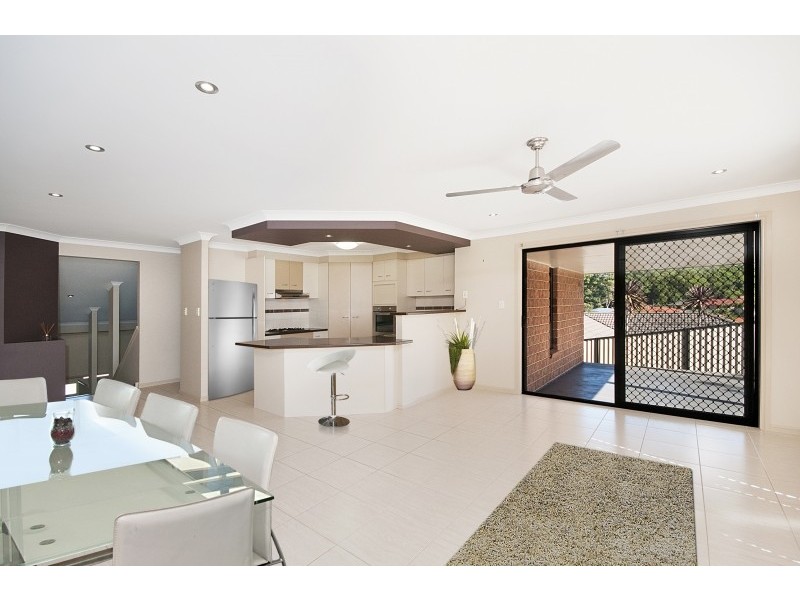34 Joy Street (off Dudley Dr), Goonellabah NSW 2480