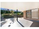 34 Joy Street (off Dudley Dr), Goonellabah NSW 2480