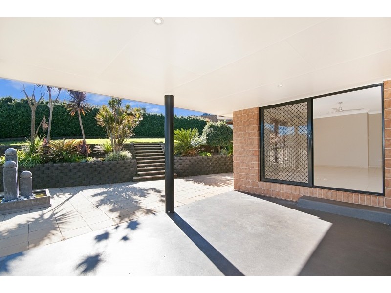 34 Joy Street (off Dudley Dr), Goonellabah NSW 2480
