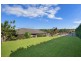 34 Joy Street (off Dudley Dr), Goonellabah NSW 2480