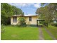 11 Robert Street, Lismore NSW 2480