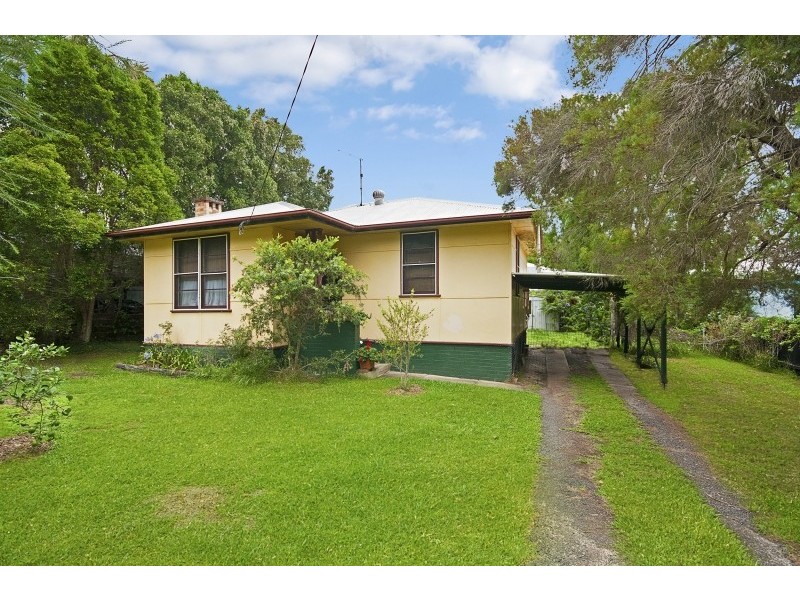 11 Robert Street, Lismore NSW 2480