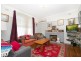 11 Robert Street, Lismore NSW 2480