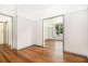 11 Robert Street, Lismore NSW 2480