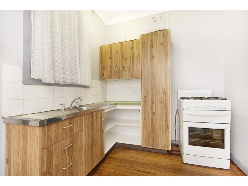 11 Robert Street, Lismore NSW 2480