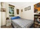 11 Robert Street, Lismore NSW 2480