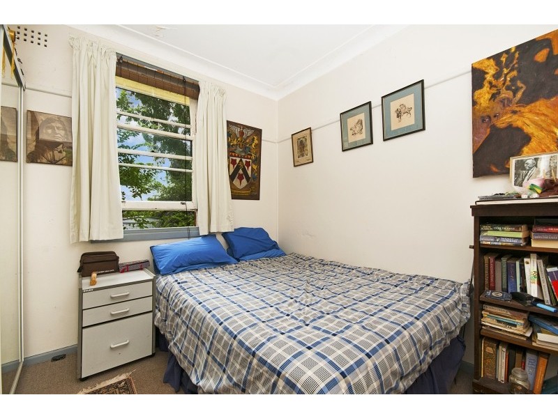11 Robert Street, Lismore NSW 2480