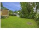 11 Robert Street, Lismore NSW 2480