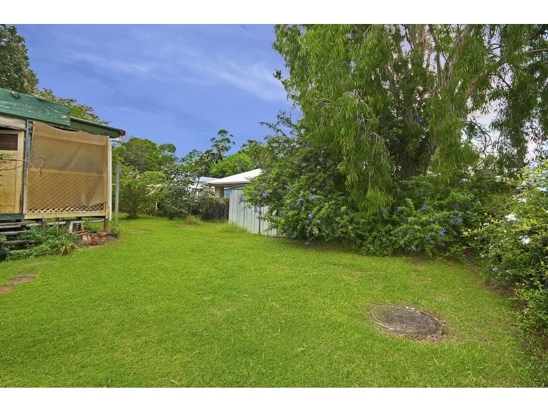 11 Robert Street, Lismore NSW 2480
