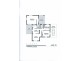 11 Robert Street, Lismore NSW 2480 Floorplan